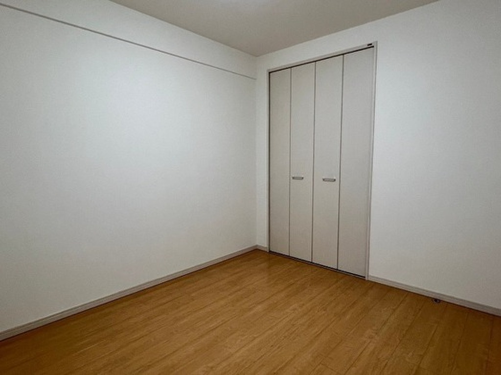 (13/19) その他部屋・スペース