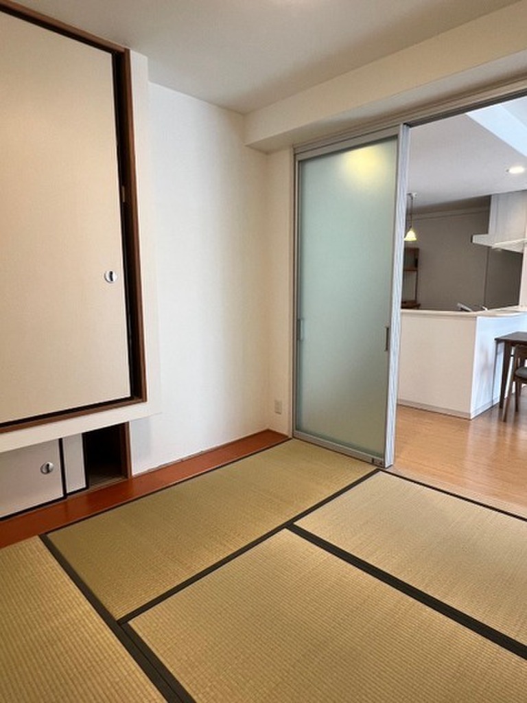 (14/19) その他部屋・スペース