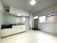 Villa Jun