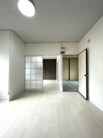 Villa Jun
