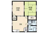 Villa Jun