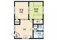 Villa Jun