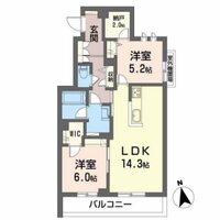 ミラベル シエロ