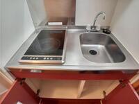 レオパレスマユリカⅡ