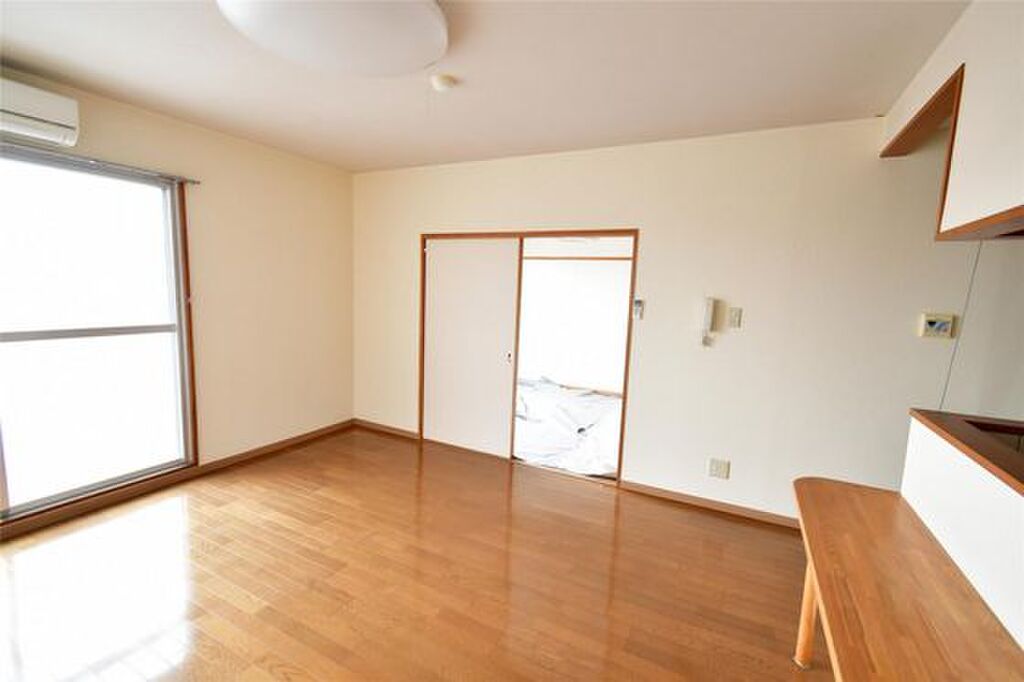 (11/22) その他設備