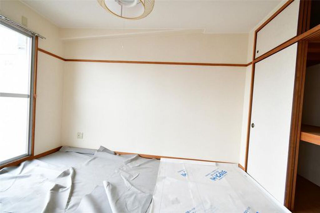 (16/22) その他部屋・スペース