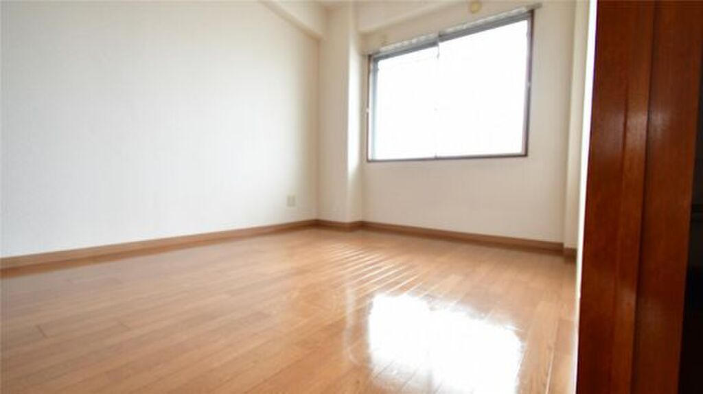 (9/22) その他部屋・スペース