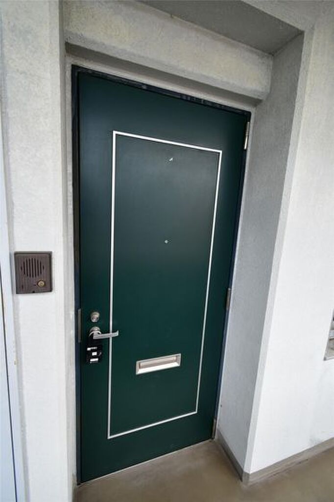 (10/22) セキュリティ