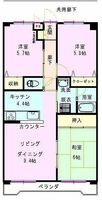 ACT-3