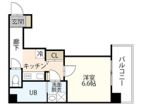 エクセル中広