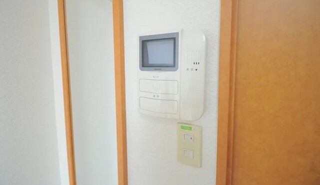 レオパレスUNO