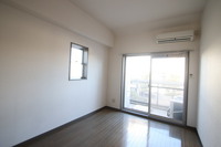 グローバルハウス99