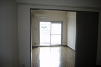 グローバルハウス99