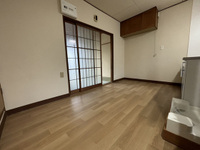 野崎ビル