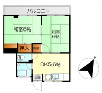 野崎ビル