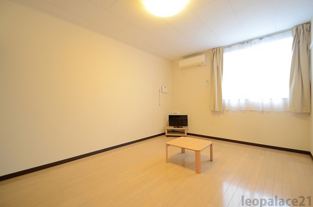 (3/14) その他部屋・スペース (3/14) その他部屋・スペース