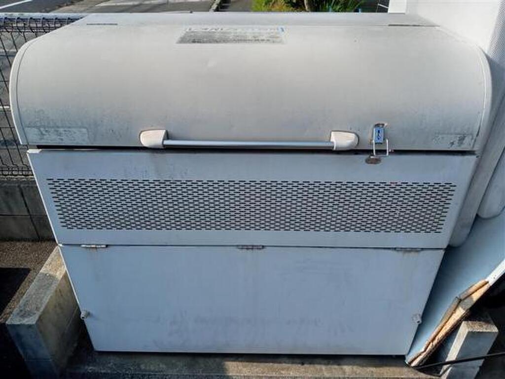 (10/14) その他 (10/14) その他