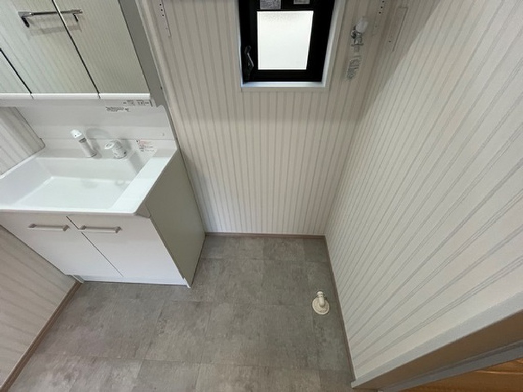 (13/21) その他設備 (13/21) その他設備