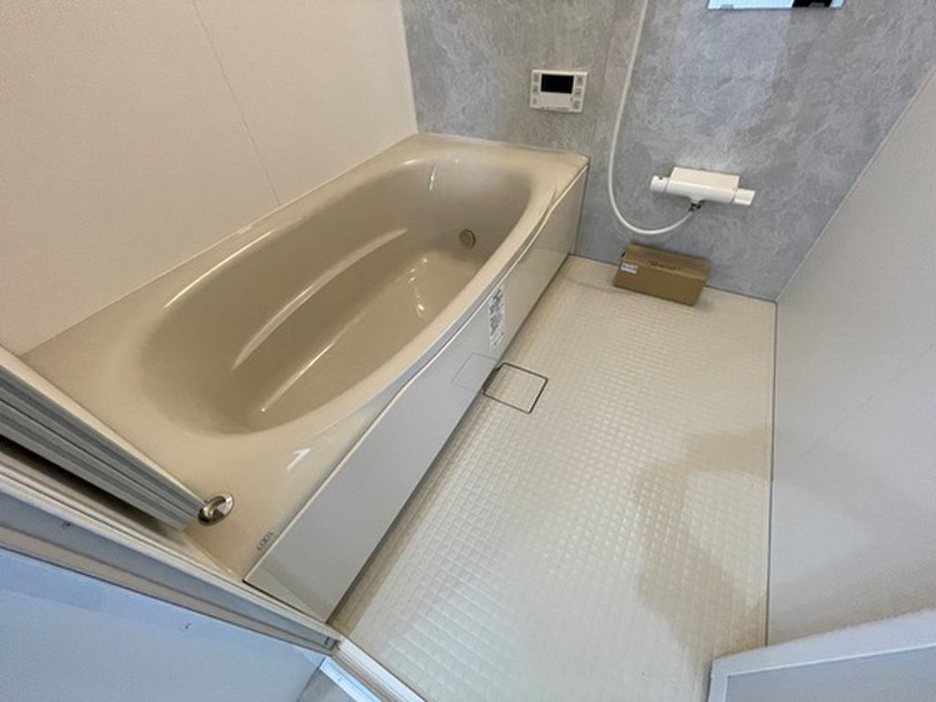 (4/21) バス (4/21) バス