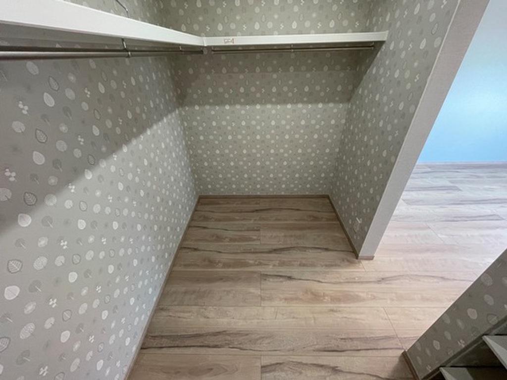 (10/21) 収納 (10/21) 収納