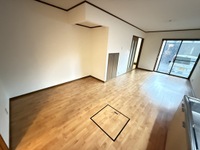 松田アパート