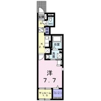 アクティブカーサ 8
