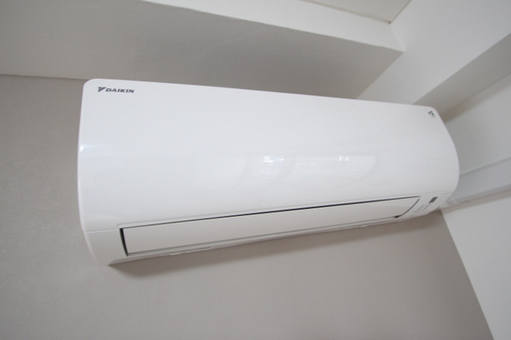 (11/23) その他設備 (11/23) その他設備