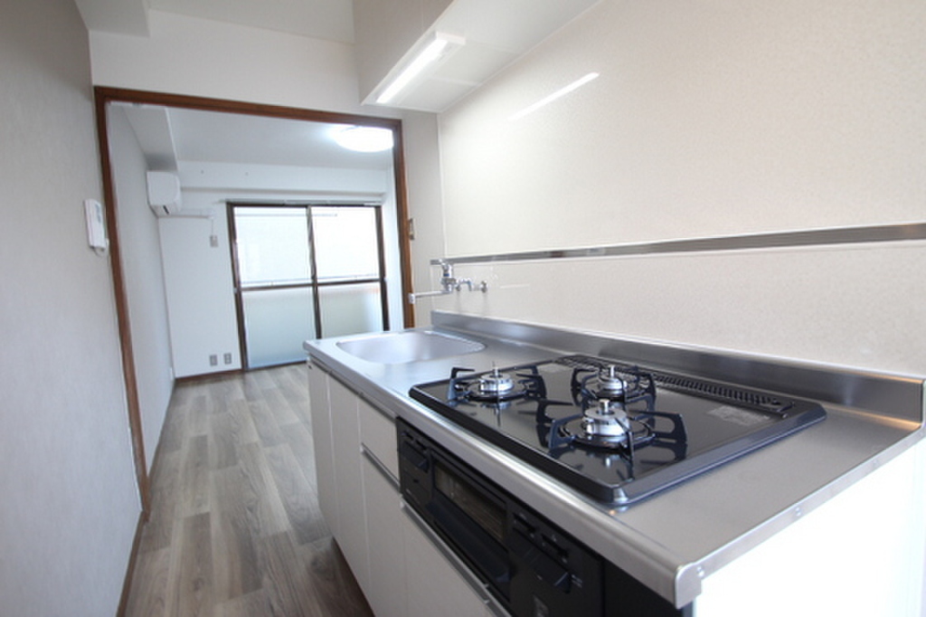 (13/23) その他 (13/23) その他