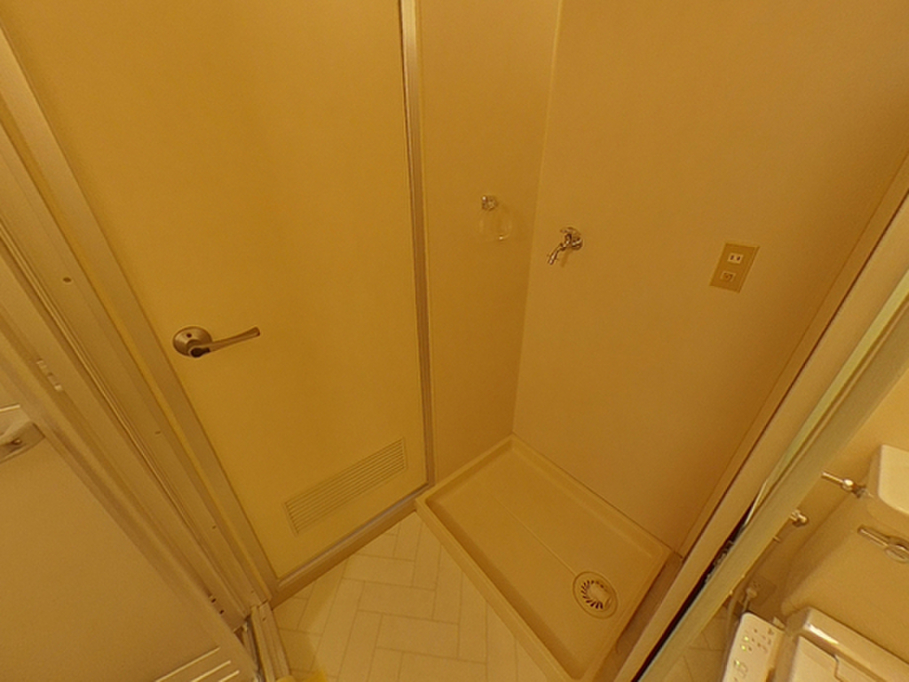 (14/23) その他設備 (14/23) その他設備