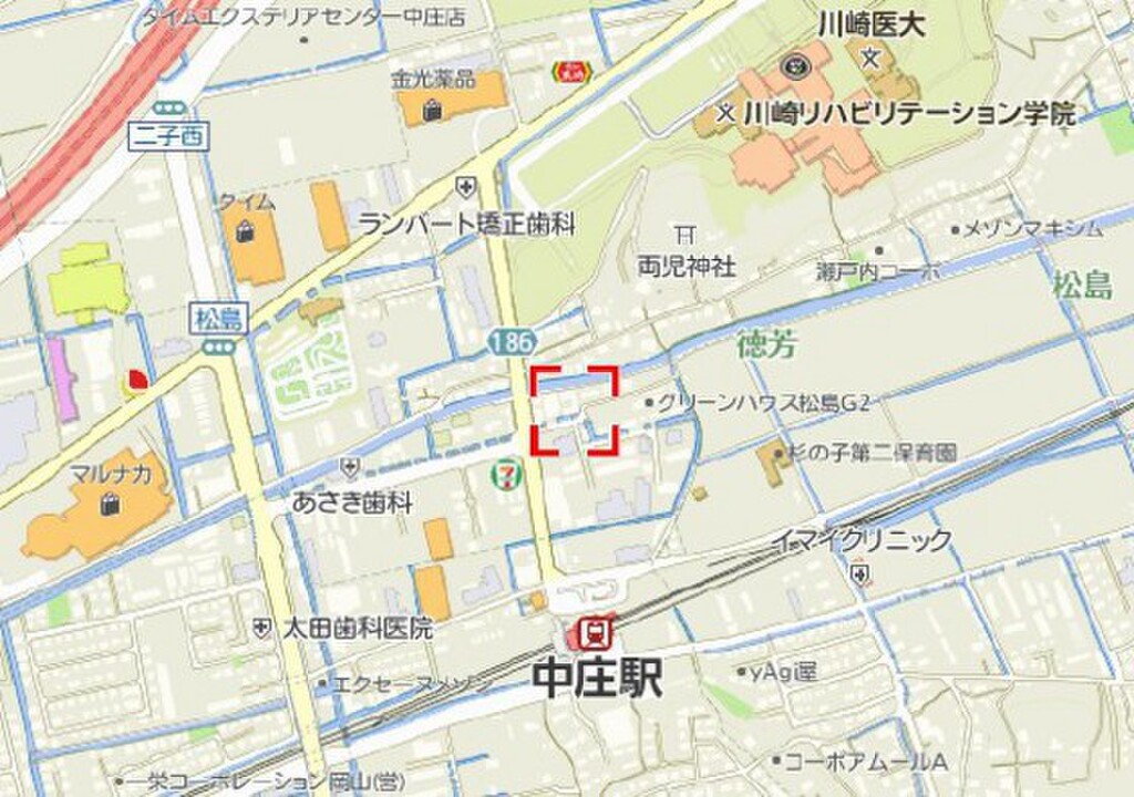 (15/23) その他 (15/23) その他