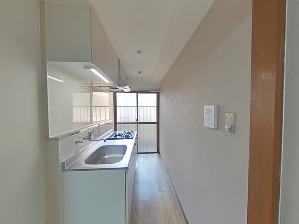 (16/23) その他部屋・スペース (16/23) その他部屋・スペース