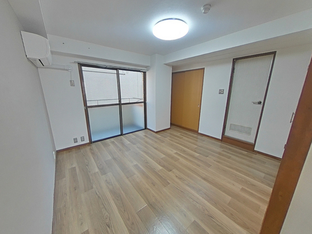 (17/23) 居室・リビング (17/23) 居室・リビング