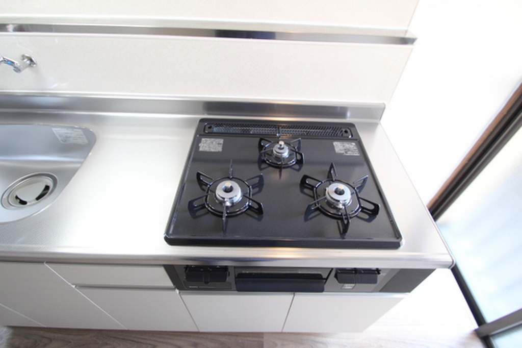 (19/23) その他設備 (19/23) その他設備