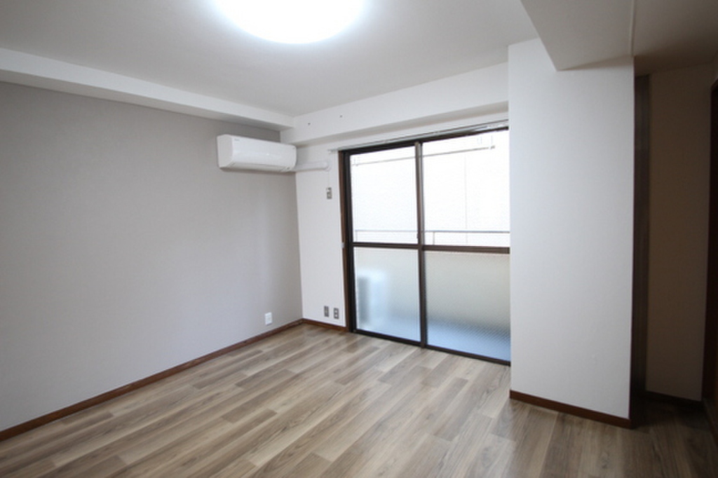 (21/23) その他部屋・スペース (21/23) その他部屋・スペース