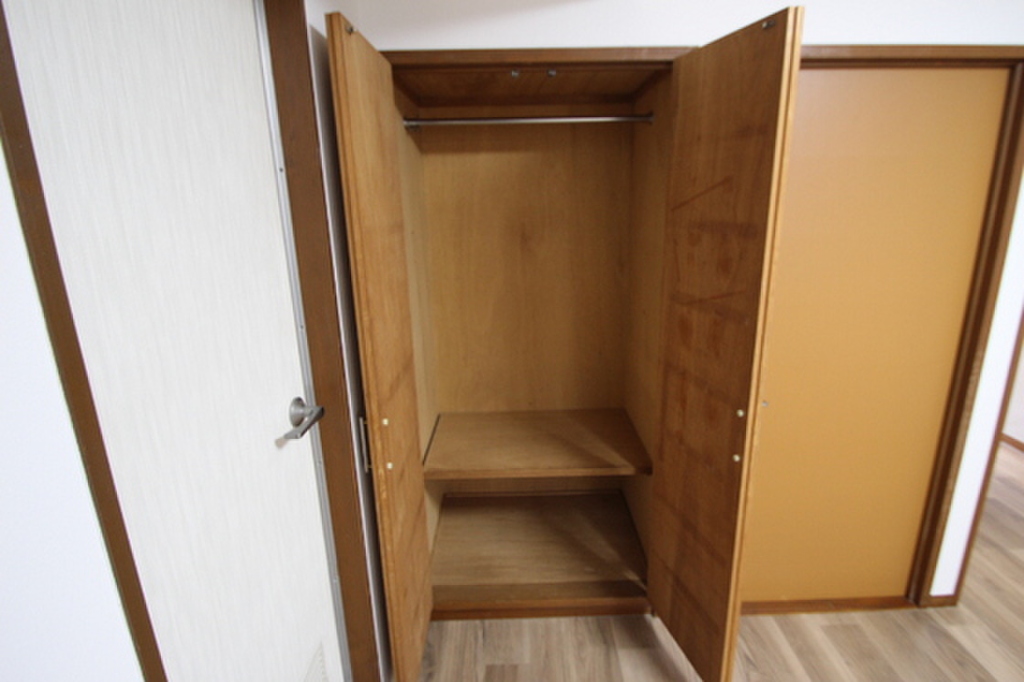 (22/23) 収納 (22/23) 収納