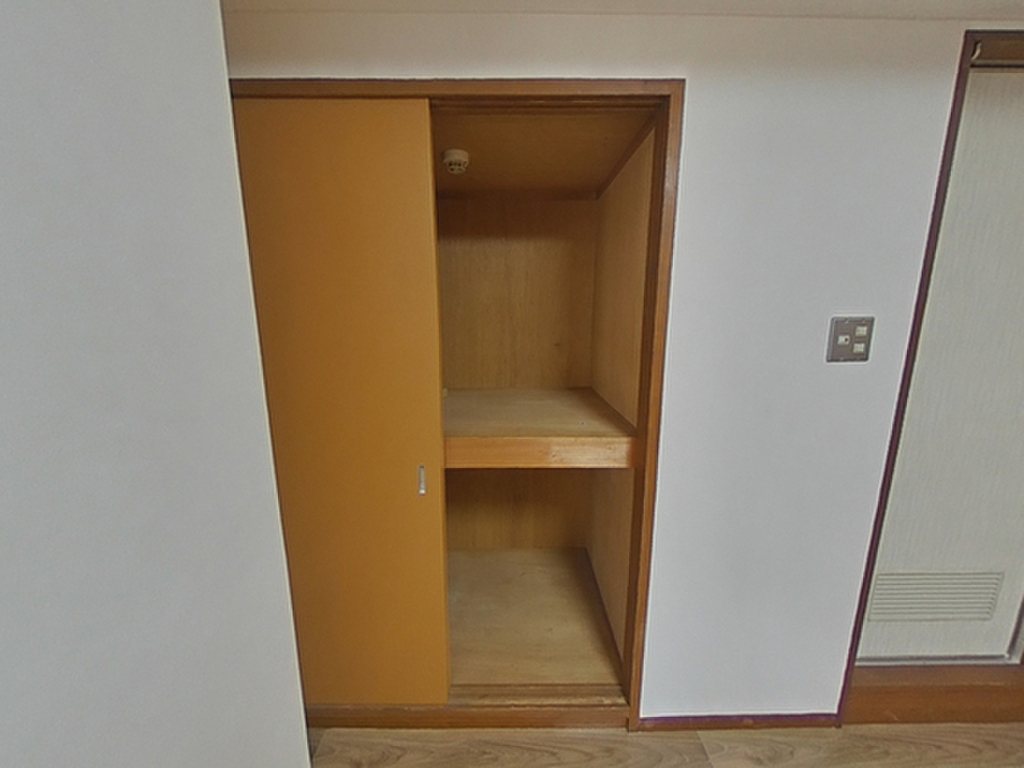 (6/23) 収納 (6/23) 収納