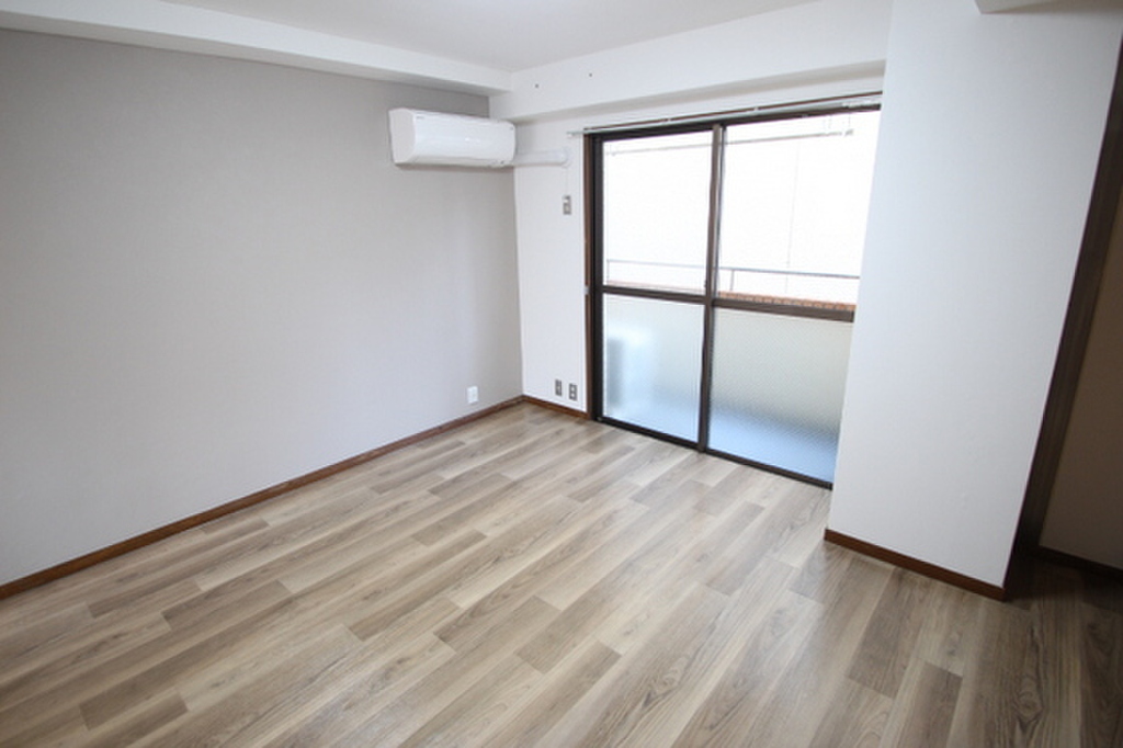 (9/23) その他部屋・スペース (9/23) その他部屋・スペース