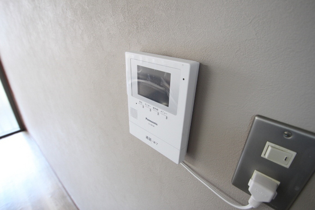 (10/23) セキュリティ (10/23) セキュリティ