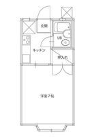 館202