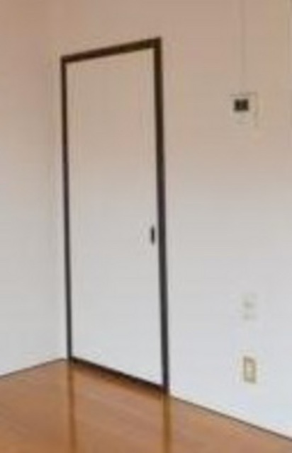 コーポ本水