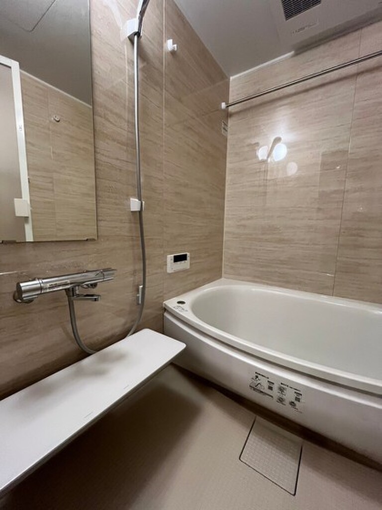 (4/24) バス (4/24) バス