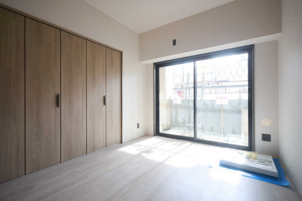 (6/24) その他部屋・スペース (6/24) その他部屋・スペース