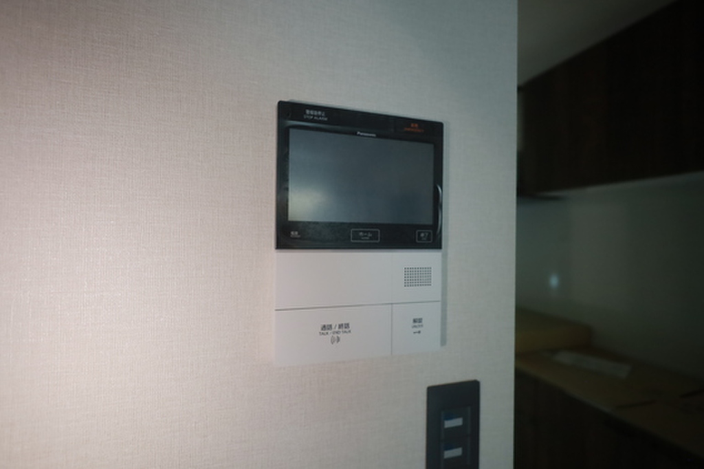 (9/24) セキュリティ (9/24) セキュリティ