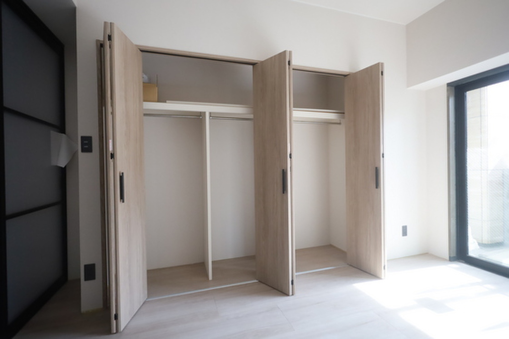 (10/24) 収納 (10/24) 収納