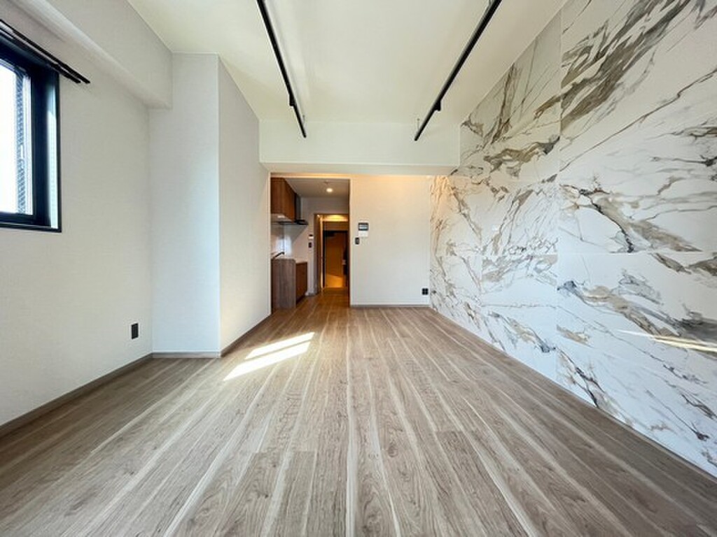 (2/23) 居室・リビング