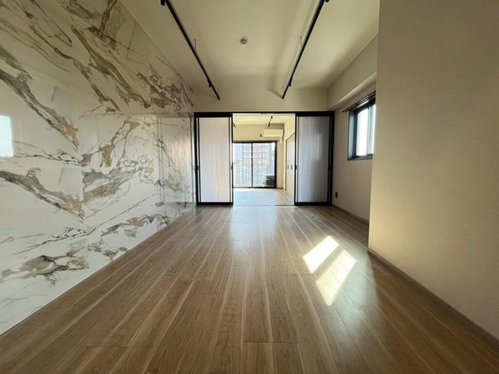 (7/23) その他部屋・スペース