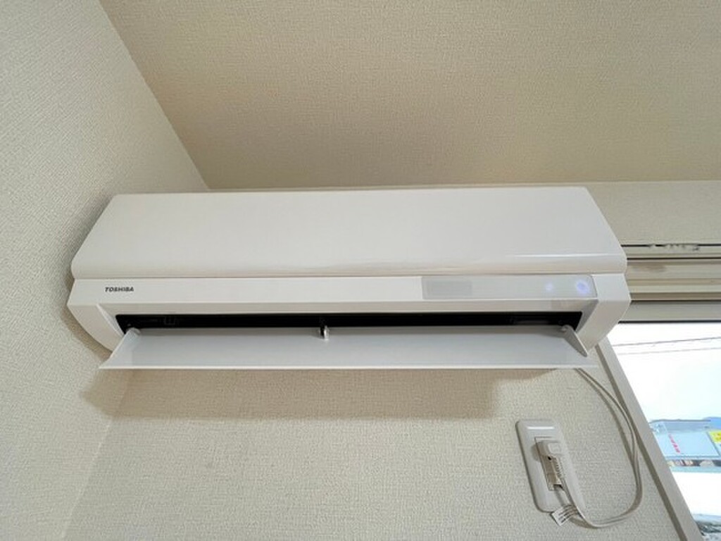 (11/23) その他設備 (11/23) その他設備