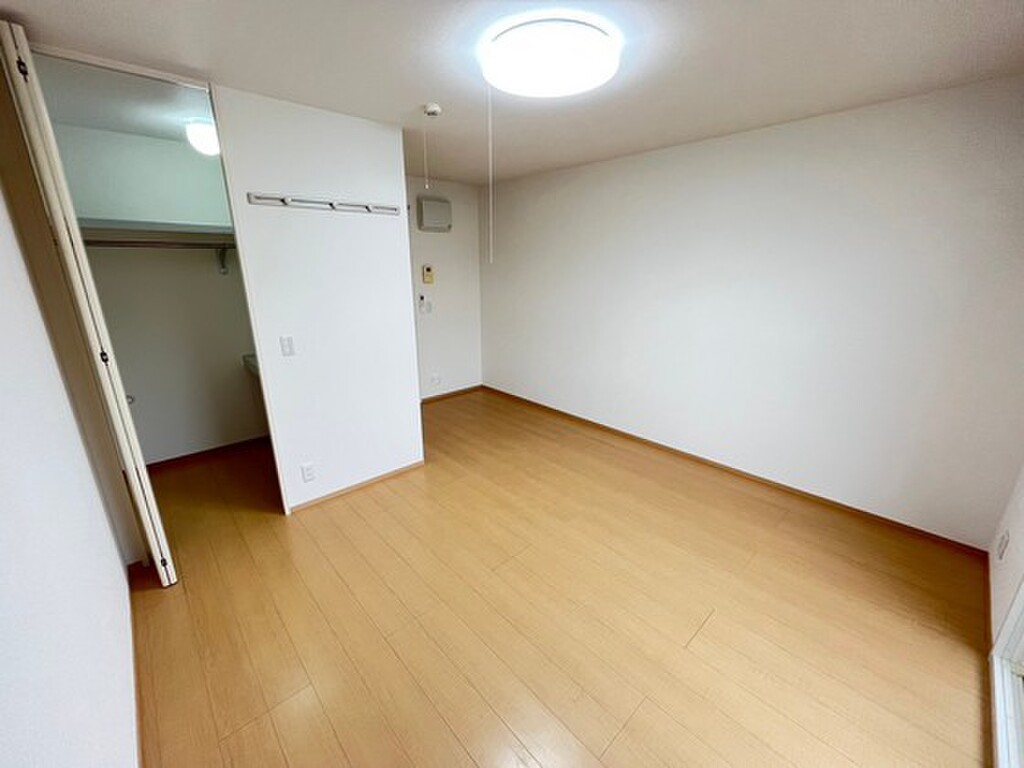 (2/23) 居室・リビング (2/23) 居室・リビング