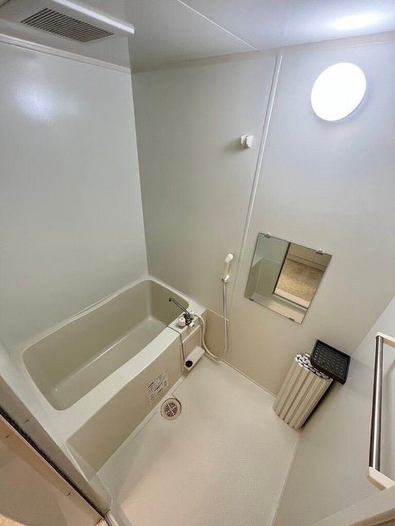 (4/23) バス (4/23) バス