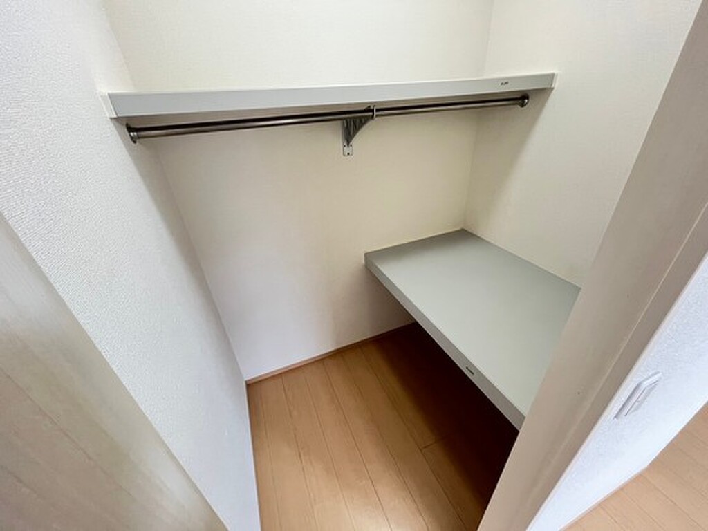 (7/23) 収納 (7/23) 収納